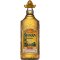 Sierra Tequila Reposado 1l 38%