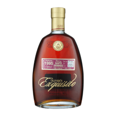 Exquisito 1995 0,7l 40%