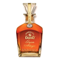 Don Q Gran Anejo 0,7l 40%