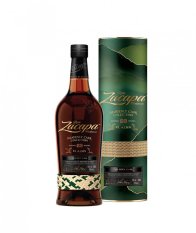 Zacapa El Alma Heavenly Cask Collection 0,7l 40%