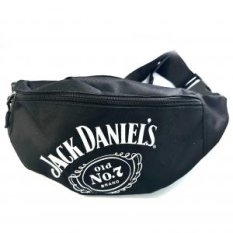 Jack Daniel's ledvinka
