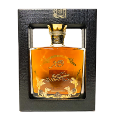 Millonario XO 0,7l 40%