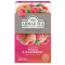 Ahmad Tea Peach & Raspberry
