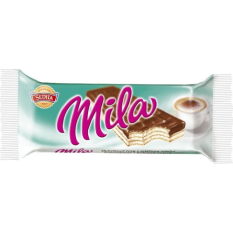 Sedita Mila řezy 50g