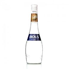 Bols Coconut 0,7l 24%