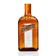 Cointreau 1l 40%