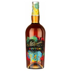 Millonario Kuytchi 0,7l 40%