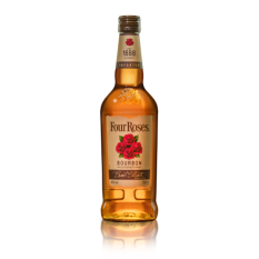 Four Roses 0,7l 40%