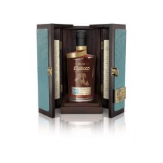 Malteco 1991 0,7l 40%