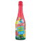 Robby Bubble Jahoda 0,75l