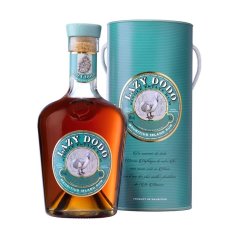 Lazy Dodo 0,7l 40% Tuba
