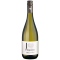 I heart Prosecco Frizzante 0,75l