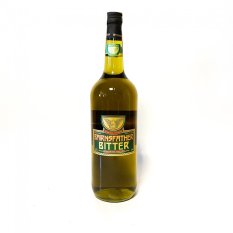 Absinth Bairnsfather Bitter 1l 55%