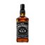 Jack Daniel's Paula Scher Limited Edition 2021 0,7l 43%