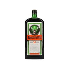 Jägermeister 3l 35%