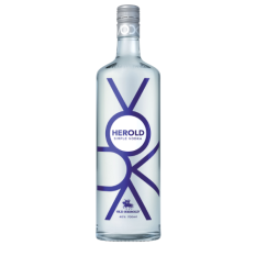 Old Herold Simple Vodka 0,7l 40%
