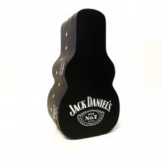Jack Daniel's Kytara 0,7l 40%