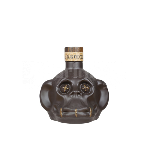 Deadhead Dark Chocolate 0,7l 35%