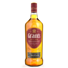 Grant's 1l 40%