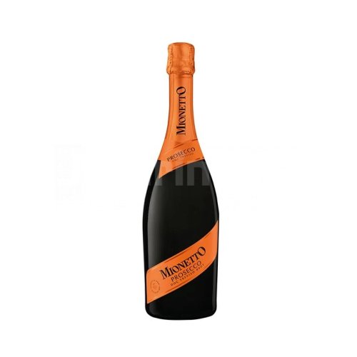 Mionetto Prosecco Prestige D.O.C. Brut 0,75l