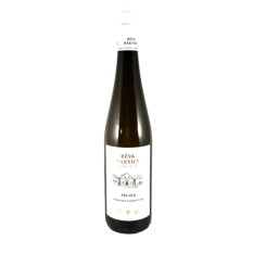 Réva Rakvice Pálava 0,75l