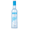 Hanácká Vodka 0,5l 37,5%