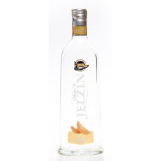 Boris Jelzin Meloun 0,5l 15%