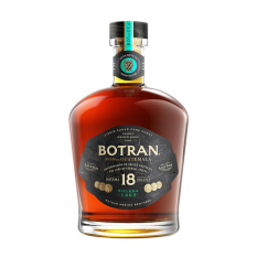 Botran Solera 18 0,7l 40%