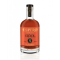 Espero Elixir 0,7l 34%