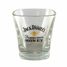 Sklenice Jack Daniel's Honey