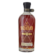 Brugal 1888 0,7l 40%