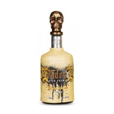 Tequila Pádre Azul Reposado 0,7l 40%
