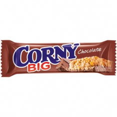 Corny Big Čokoláda 50g