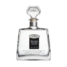 Kleiner Silver Plum 0,7l 43%