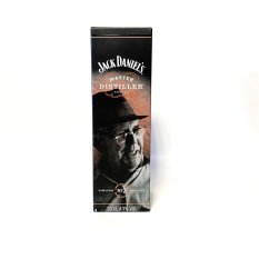 Jack Daniel's Master Distiller No.3 0,7l 43%