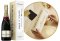 Moët & Chandon Imperial Brut Champagne 2022 MAKE IT YOURS 0,75l