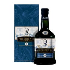 Presidente Marti 19y 0,7l 40%