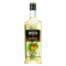 Hanácká Meruňka 0,5l 30%