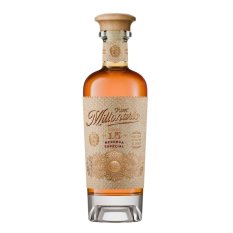 Millonario 15 Reserva Especial 0,7l 40% New design