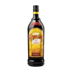 Kahlúa Coffee Liqueur 0,7l 16%