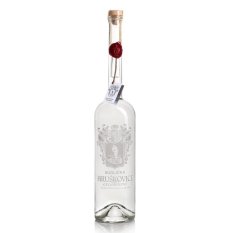 Hruškovice Sudlička 3l 50%