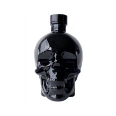 Crystal Head Onyx 0,7l 40%