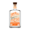 Zbojnická Marhuĺovica 0,7l 42%
