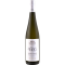 Réva Rakvice Tramín Červený 0,75l