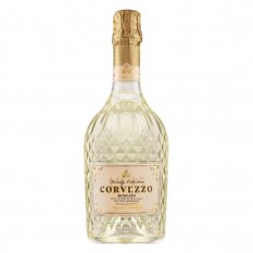 Corvezzo Family Collection Spumante Moscato Dolce IGP 0,75l