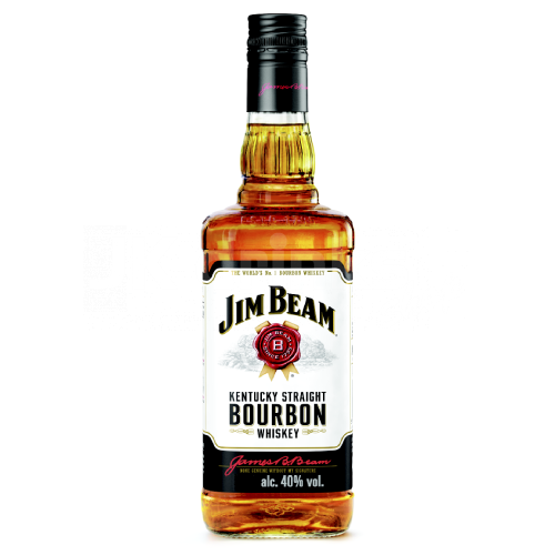 Jim Beam 1l 40%