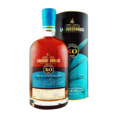 Labourdonnais Vintage XO 0,7l 41,3%