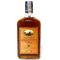 Amaretto Venice 0,7l 18%