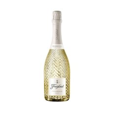 Freixenet Prosecco DOC 0,75l