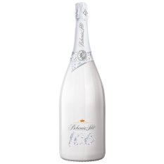 Bohemia Sekt Ice 1,5l